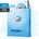 Stormware Pohoda SQL 2024 Jazz