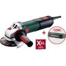 Metabo WEV 15-150