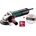 Metabo WEV 15-150