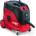 FLEX VCE 33 L AC (444.111)