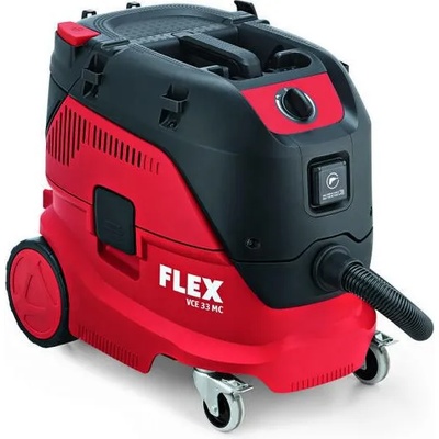 FLEX VCE 33 L AC (444.111)