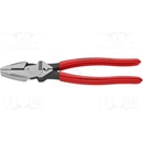 Knipex 0911240