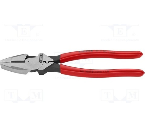 Knipex 0911240