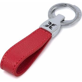 Tergan Ключодържатели 0248010