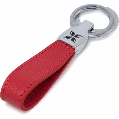 Tergan Ключодържатели 0248010