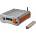 Burson Audio Conductor Stellar MAX
