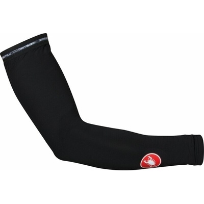 Castelli UPF 50+ Light ARM Sleeve