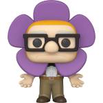 Funko Фигура Funko POP! Disney: Dug Days - Carl #1096