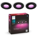 Philips 929003526202