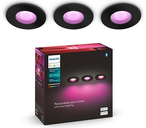 Philips 929003526202