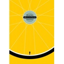OBSESSIONS BICYCLES - PERRY DAVID