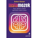 Instamozek - Anders Hansen
