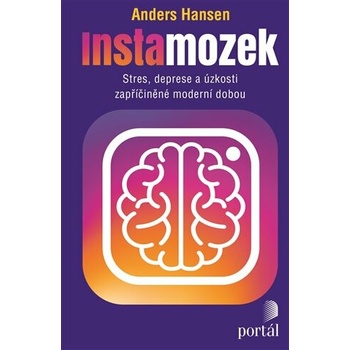 Instamozek - Anders Hansen