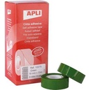 Apli páska zelená 19 mm x 33 m