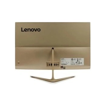 Lenovo IC 520S F0CU0012CK