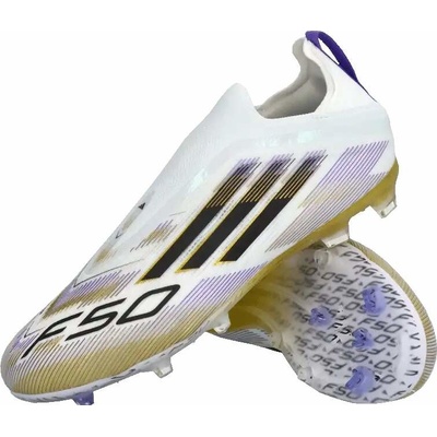 adidas F50 ELITE LL FG J jh7708 – Zboží Dáma