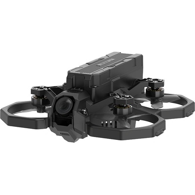 iFlight Defender 20 HD 3S BNF (TBS)