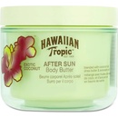 Hawaiian Tropic After Sun telové maslo s hydratačným a upokojujúcim účinkom po opaľovaní 200 ml