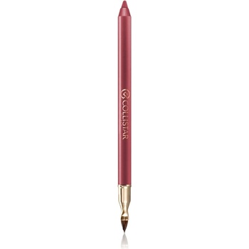 Collistar Professional Lip Pencil дълготраен молив за устни цвят 5 Rosa del Deserto 1, 2 гр