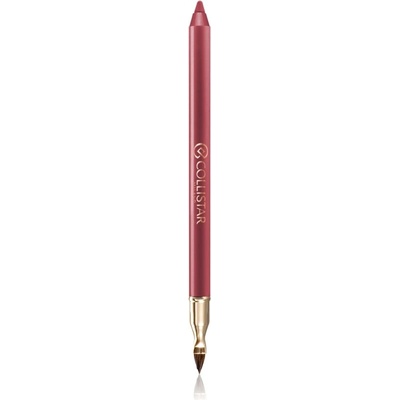 Collistar Professional Lip Pencil дълготраен молив за устни цвят 5 Rosa del Deserto 1, 2 гр