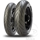 Pirelli Diablo Rosso 3 110/70 R17 54H