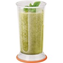 Image 1 of Sencor SHB 4358WH