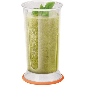 Image 1 of Sencor SHB 4358WH