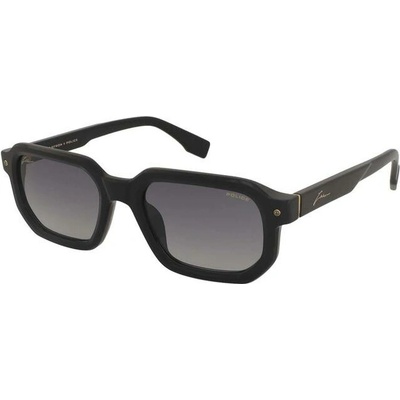 Police Zac 2 SPLU82 0700