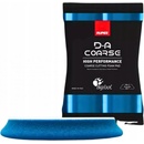 Rupes DA High Performance Foam Pad Coarse 130/150 mm