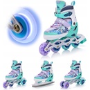 meteor blueberry 4v1