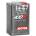 Motul 300V Competition 15W-50 5 l