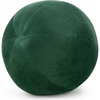 Eurofirany vankúš GAJA4 (FI) 24 cm