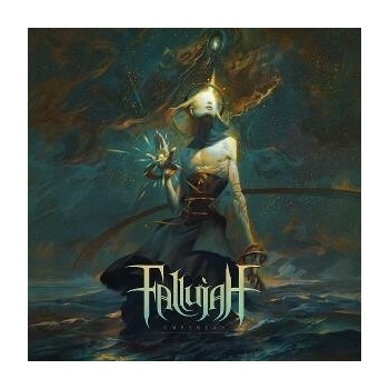 Fall UJah Fall UJah Vinyl
