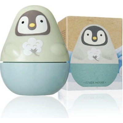 Etude House Missing U Fairy Penguin krém na ruce 30 ml