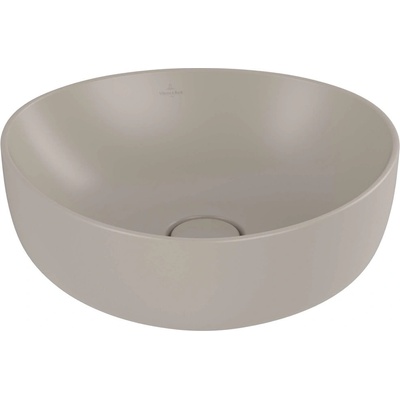 Villeroy & Boch Antao 4A7240AM