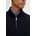 Calvin Klein Вълнен пуловер Calvin Klein (LV04LD318G)