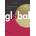 Global Elementary Class Audio CDs