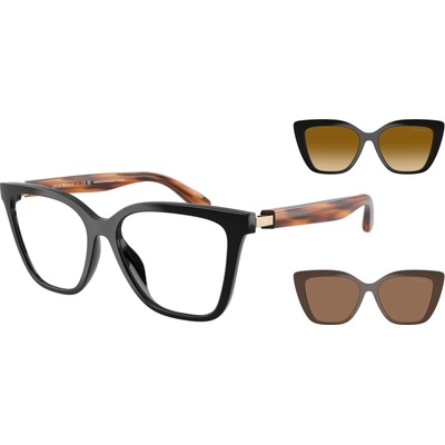 Giorgio Armani EA4254U 62681W (EA4254U 62681W)