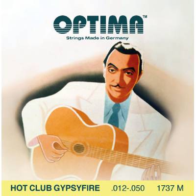 Optima 1737M 011-046