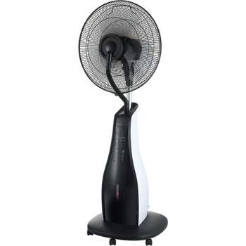 Guzzanti GZ 1405