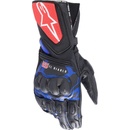 Alpinestars SP-8