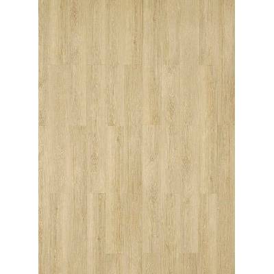 Breno Zenn 30 Sorrento světle béžové dřevo 5.2 m²
