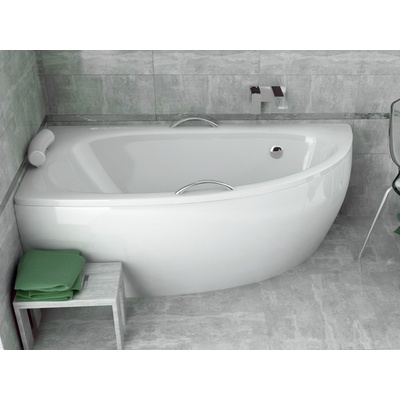 BESCO MILENA 150 × 70 cm VANMIL150L