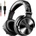 Oneodio Pro 10 black