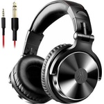 Oneodio Pro 10 black Слушалки