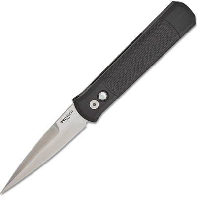 Pro-Tech Godfather 925-LTD
