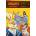 Usagi Yojimbo: Book 7 | Stan Sakai, Rebecca Pawel