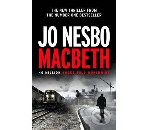 Macbeth