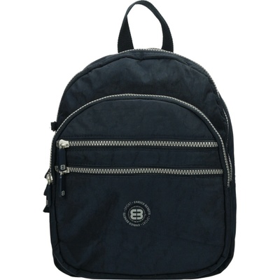 Enrico Benetti Frances 66839 Navy 12L