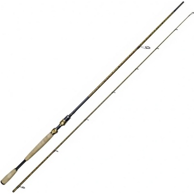 Westin W8 Powerstrike-T MH 2,4 m 30-80 g 2 díly